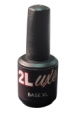 База 2Luxe. 15мл.