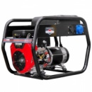 Бензиновый генератор (Румыния) AGT EAG 4500