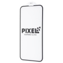 Захисне скло PIXEL для Iphone