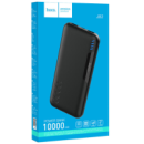 Power Bank Hoco J82 10000mAh Easylink (Чорний)