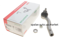 Накінечник рульової тяги Fiat Doblo 01- правий FAG 840 0909 10