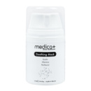 Заспокійлива маска для обличчя MEDICA+ Soothing Mask (50 мл)