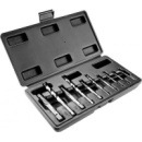 Экстрактор Neo Tools для сломанных винтов 10 шт. (09-609)