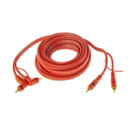 Кабель межсторонний RCA CYCLONE AW-53 5м