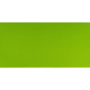 Самоклеящаяся стеновая PET плитка 600х300х2мм SW-00002245