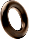 Эрекционное резиновое кольцо размер в ассортименте
