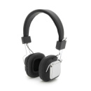 Бездротові навушники Bluetooth SODO SD-1003, Black, Box
