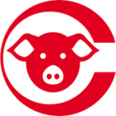 AD3E – рідкий вітамінний комплекс