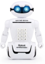 Детская электронная копилка Robot PIGGY BANK