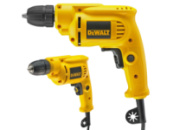 Дриль безударний DEWALT DWD014S (550Вт)
