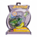 Скритчер Screechers Wild «Гейткрипер»