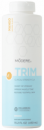 TRIM – MANGO Контроль веса COLLAGEN SCIENCES