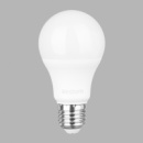 Лампа LED Vestum A-60 E27 1-VS-1103 12 Вт