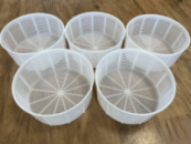 Форма для сиру