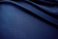 Ткань Неопрен, темно синий, опт от рулона