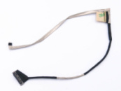 Шлейф DD0FJ8LC030 Fujitsu Lifebook 532, AH522, AH532, LH522, LH532