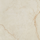 Silano beige 59,8x59,8 плитка грес для пола Tubadzin