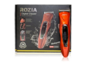 Електробритва Rozia HQ-226T
