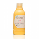 Дитяче молочко для тіла White Mandarin 200 мл (99100146101)