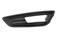 Ford Focus обрамление птф на Форд Фокус MK3 2015-2018 рестайлинг левая сторона FM5Z-15266-BF