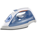 Утюг First FA-5618-8 2400 Вт