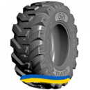 16.9R30 GRI GRIP EX R400 Индустриальная шина