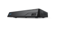 8-канальный POE видеорегистратор Reolink NVS8 (RLN8-410) HDD 2ТВ в комплекте