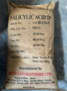 Салициловая кислота «ФАРМ»