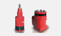 Насосы дозаторы Hydraulic HKU