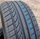 Шини 215/55R18	 SUNFULL	MONT-PRO HP881	літо		99VXL