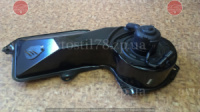 Модуль печки в сборе NEXIA GM 96165748