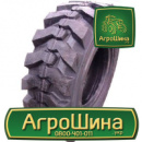 Индустриальная шина Advance R-4C 12.50/80R18