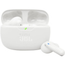 Bluetooth-гарнітура JBL Wave Beam 2 White (JBLWBEAM2WHT) (Код товару:39142)