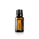 Кассия  CASSIA  эфирное масло doTERRA, 15 мл