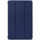 Чехол для планшета Armorstandart Smart Case Samsung Galaxy Tab S6 Lite P610/P615 Blue (ARM58627)