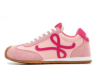 Жіночі кросівки Loewe Ballet Runner (36-40)