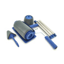 Валик для краски PAINT ROLLER
