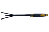 Рыхлитель Сила - 375 x 65 мм PRO 1 шт.