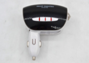 FM-трансмітер з BlueTooth H21BT