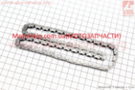Цепь Распредвала 102L Viper V250VXR Shineray XY250-6B