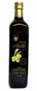 ​Оливковое масло Casa de Azeite EXTRA VIRGIN 750 мл