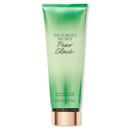 Лосьйон для тіла Victoria's Secret Pear Glace 236 мл Original