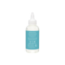 Ополіскувач Derma E Derma E Scalp Relief Rinse * Derma E (США) *