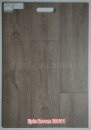 Ламінат BERRY ALLOC Loft Pro Epic Brown B8411 АКЦІЯ