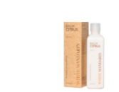 Balm Citrus, 250ml