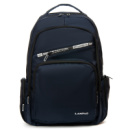 PODIUM Рюкзак Городской нейлон Lanpad 2246 blue