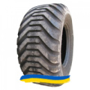 500/50R17 Tianli Flotatiaon I3 Light 145D Сельхоз шина