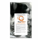 Дріжджі з підживкою Mag TURBO+ (150 г) - на 25л