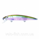 Воблер Flash Minnow 85F (500G)