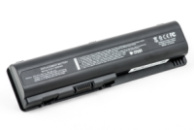 Акумулятор PowerPlant для ноутбуків HP Pavilion DV4 (HSTNN-DB72, H5028LH) 10.8V 5200mAh